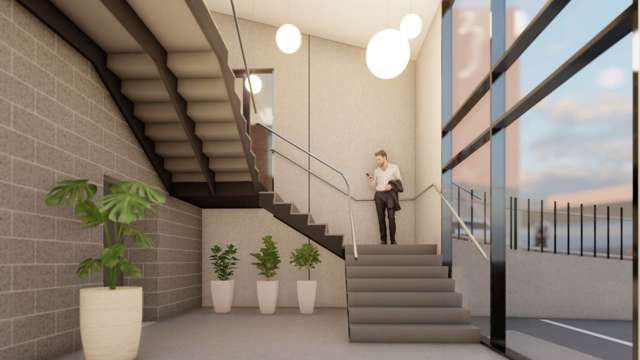 5-7 Severn Street Grafton_4