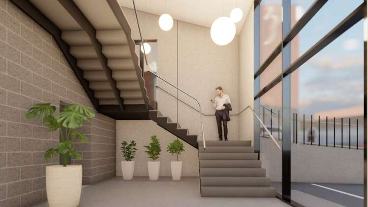 5-7 Severn Street Grafton_4