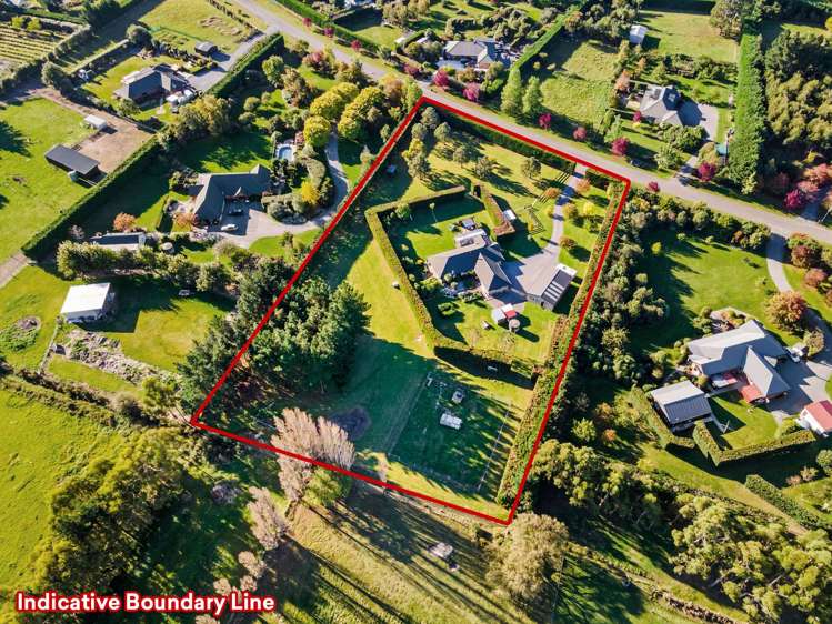 97 Winter Road Swannanoa_18