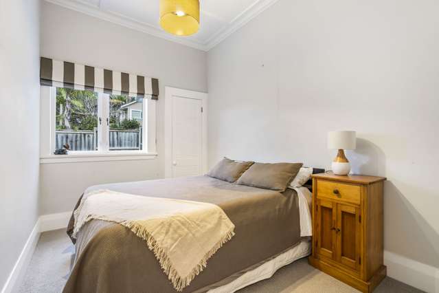 13a Rodney Road Northcote Point_4