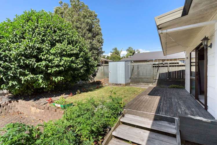 36a Faulkner Street Gate Pa_4