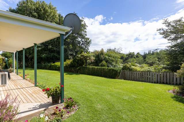 1361 Main North Road Urenui_4