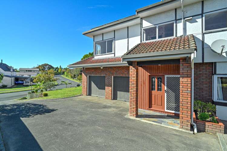 14 Hunters Hill Havelock North_2