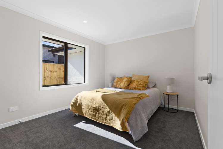 5 Fisher Road Cambridge_7