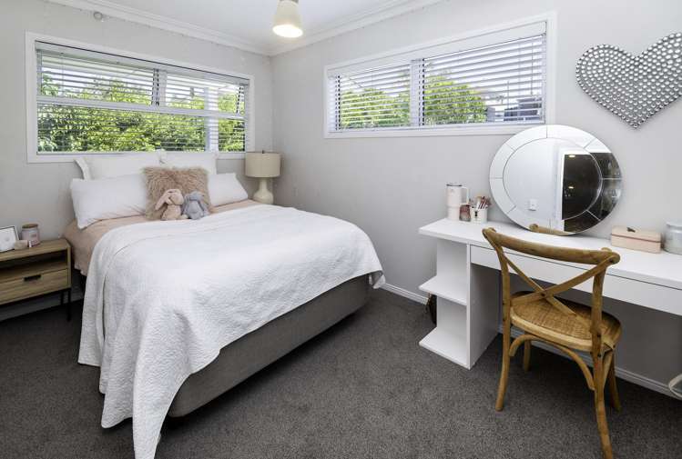 129 Bleakhouse Road Mellons Bay_18