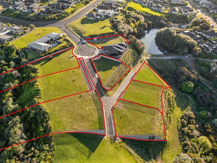 57A Lynley Park Drive Omokoroa_21