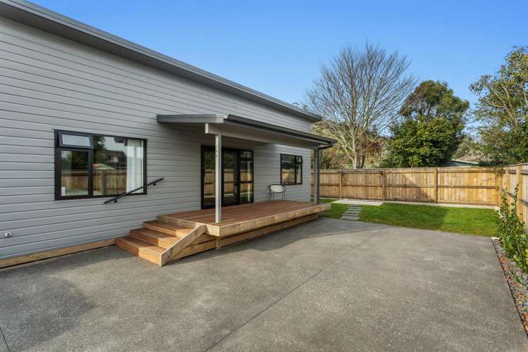 64 Douglas Street Whakatane_9