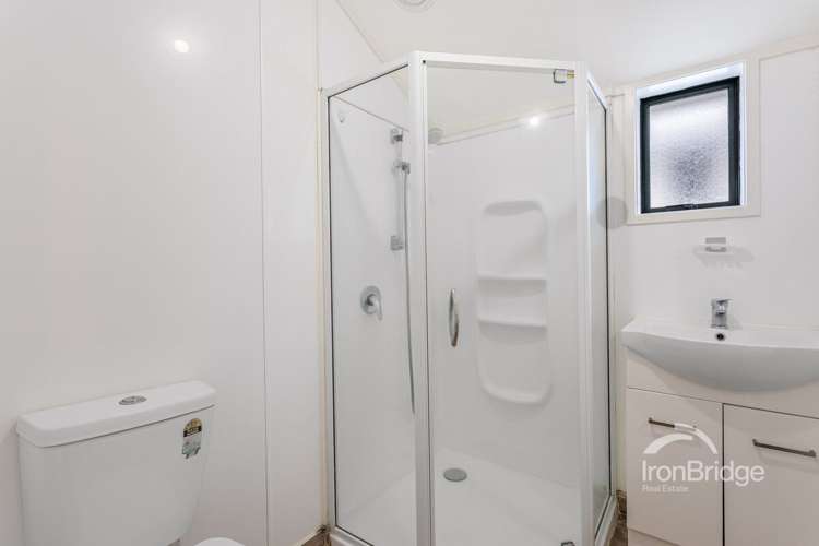 3/10 John Jennings Drive Oteha_5