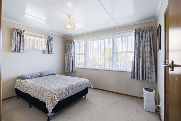 42 Reid Avenue Hawera_9