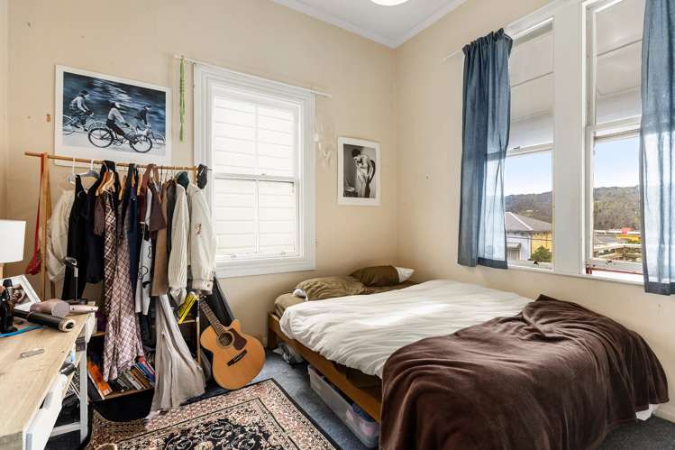 130 Wallace Street Mount Cook_10