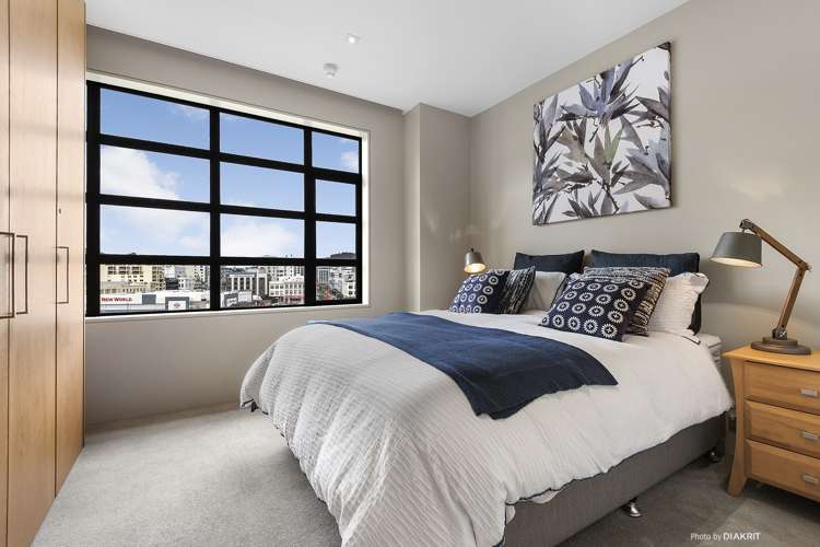 406/22 Herd Street Te Aro_7