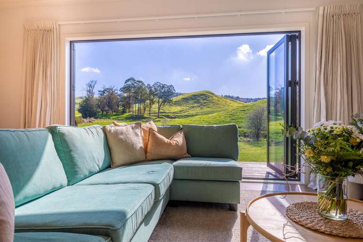 721 Te Miro Road Te Miro_2