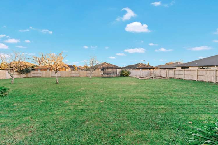 8 Apollo Place Rototuna North_23