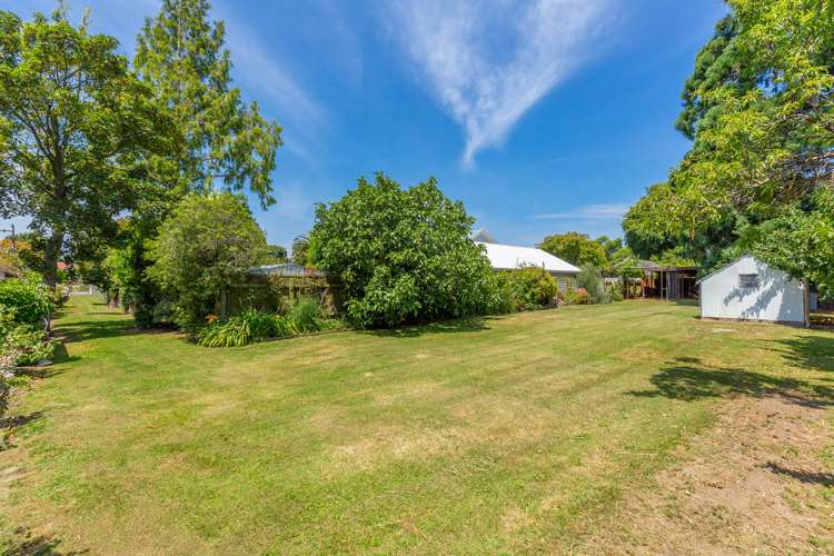 2b Poynter Street Blenheim Central_0