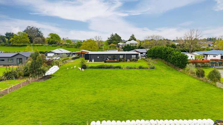 4 Arabella Way Waipukurau_25