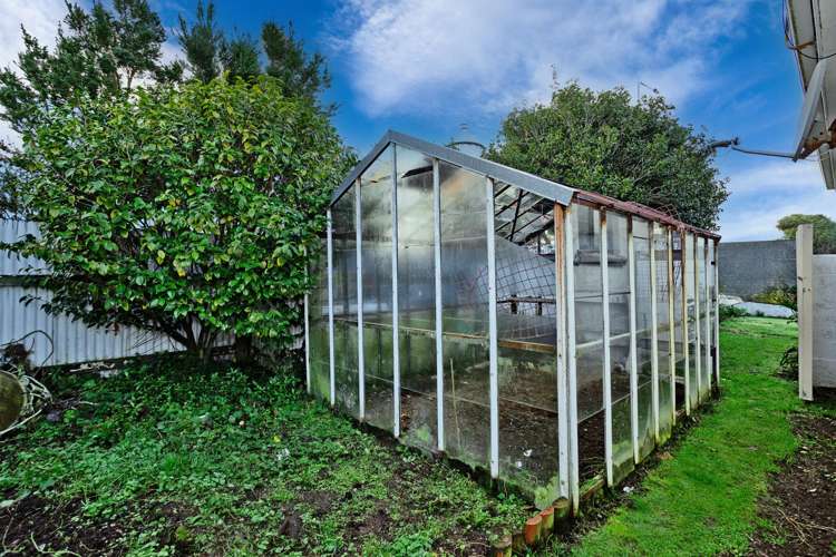 88 Doon Street Invercargill_22