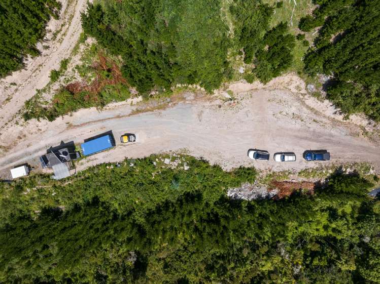 785 Waikakaho Road Tuamarina_35