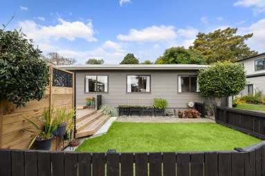 2/136B Mt Wellington Highway_1