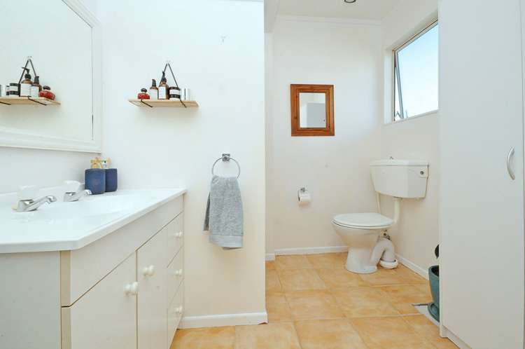 11 Ladies Mile Manly_12