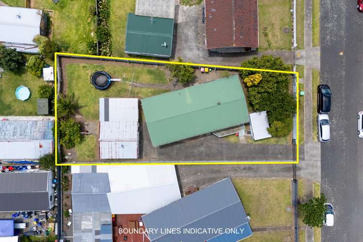 23 Kemble Close Mangere_1