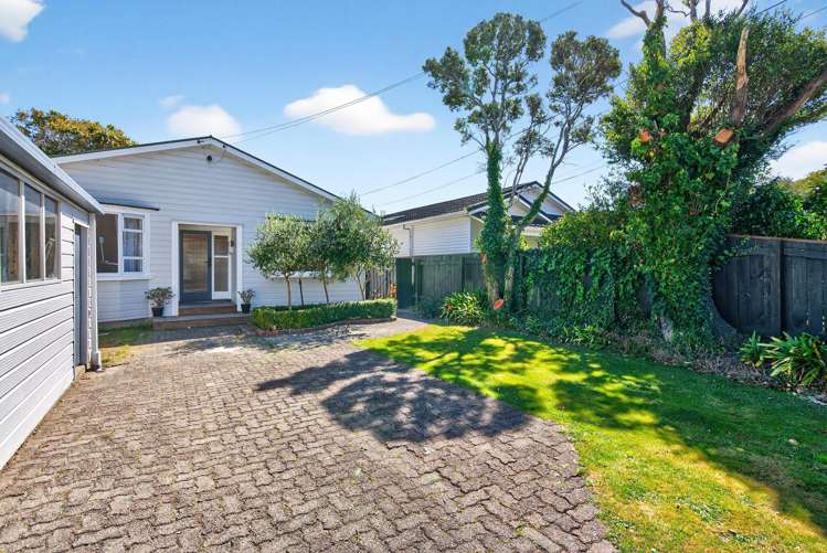 75 Penrose Street Woburn_30