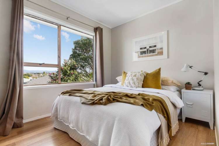 2/38 Kirrie Avenue Te Atatu South_9