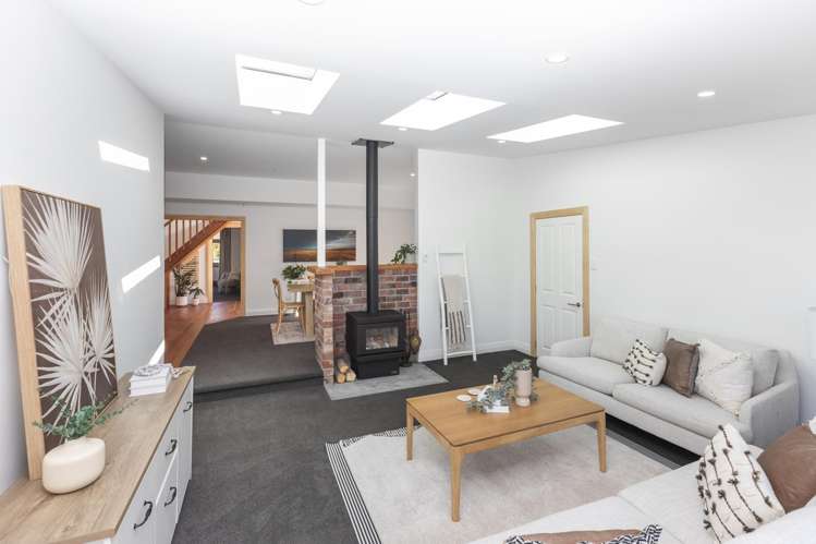 89 Clarendon Terrace Woolston_15