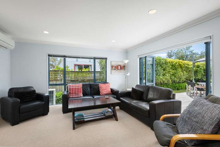 491 Seaforth Road Waihi Beach_8