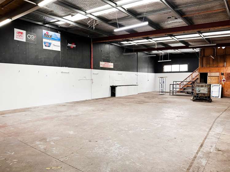 West Coast Road Glen Eden_4