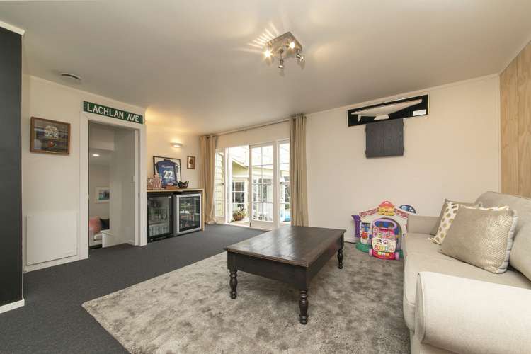 60 Hill Street Onehunga_12