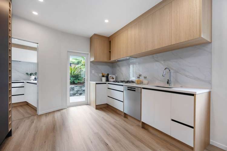 31D Ngake Street Orakei_6