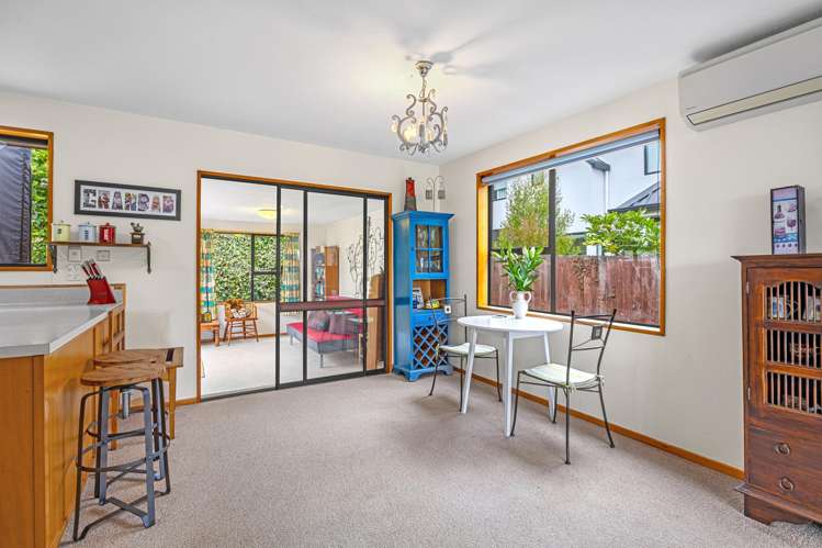 7 Glenstrae Road Redcliffs_5