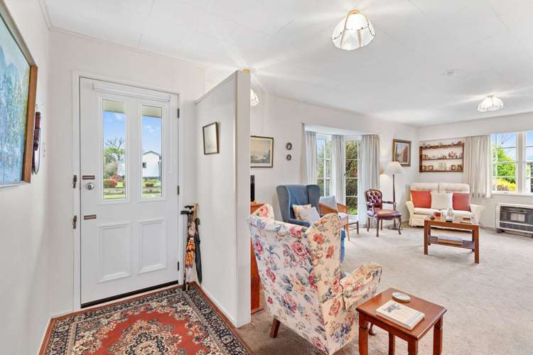 27 Armagh Terrace Marton_6