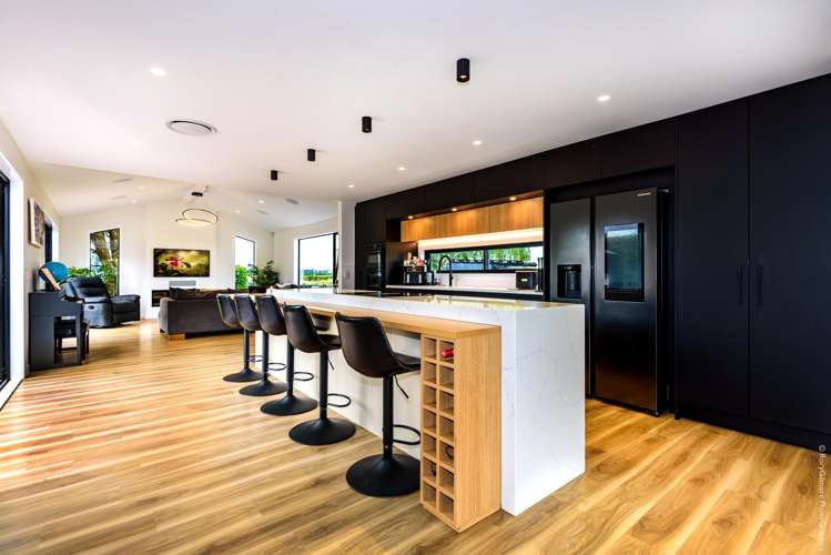 71 Waddington Road Waddington_5