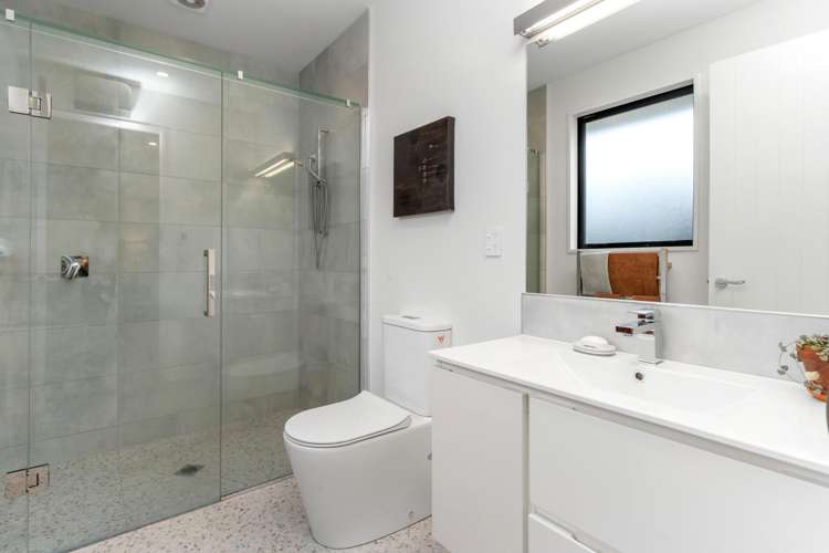 10 Spalling Road Halswell_8