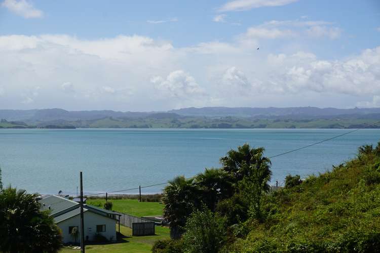 40 Pouewe Street Kawhia_1