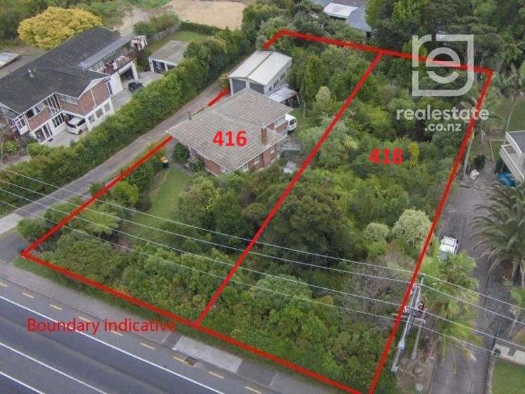 416 Don Buck Road_0