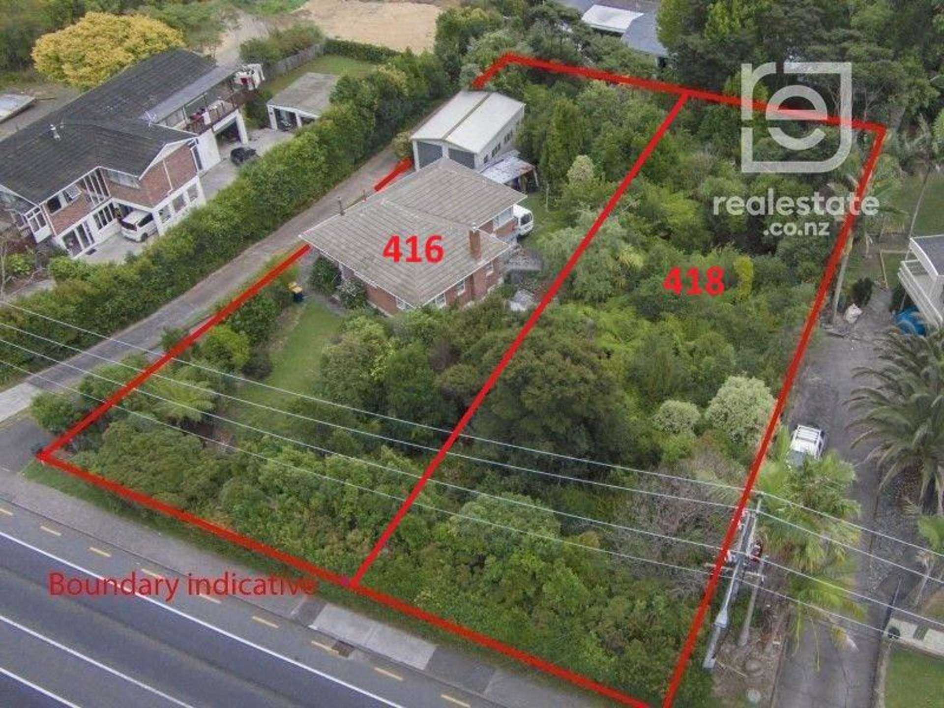 416 Don Buck Road Massey_0