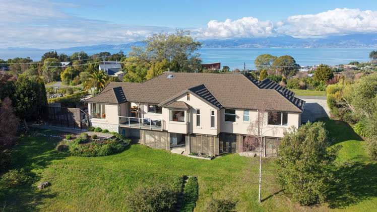 5 Korepo Road, Ruby Bay Mapua_32