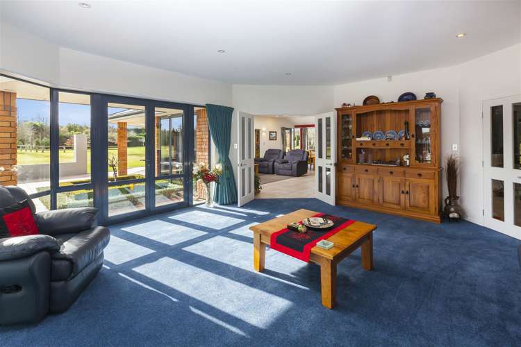 49 Ohoka Meadows Drive Ohoka_41