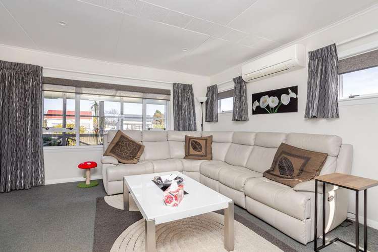 41 Trafalgar Street Dannevirke_10