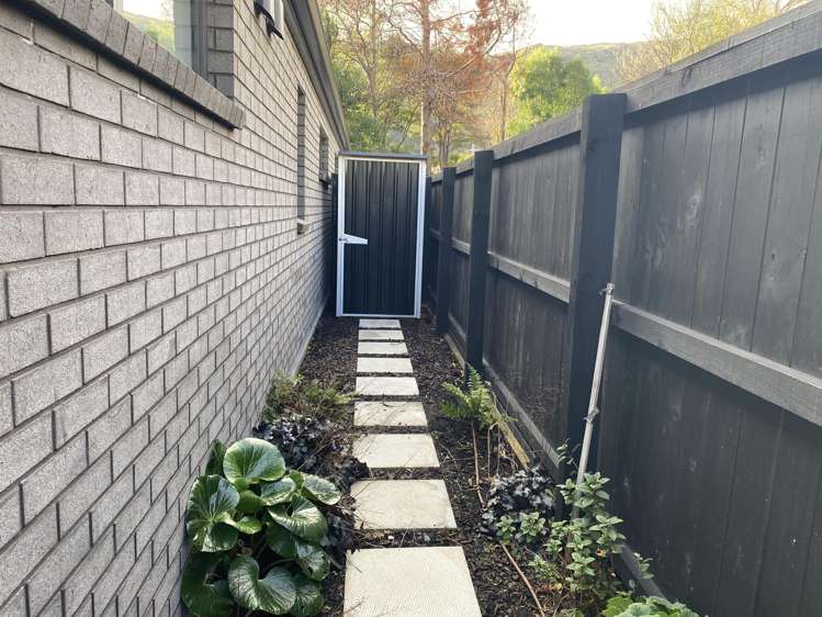 5/9 Truscotts Road Heathcote Valley_13