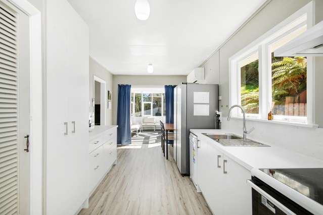 67 Petrie Street Wainuiomata_1