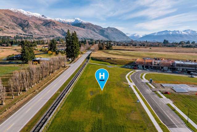 13 Rubus Street Wanaka_3