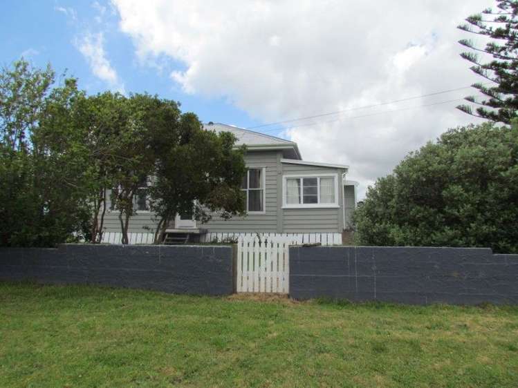 67 West Coast Road Te Kopuru_18