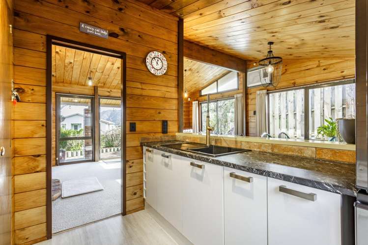 108 Norana Road Timberlea_6