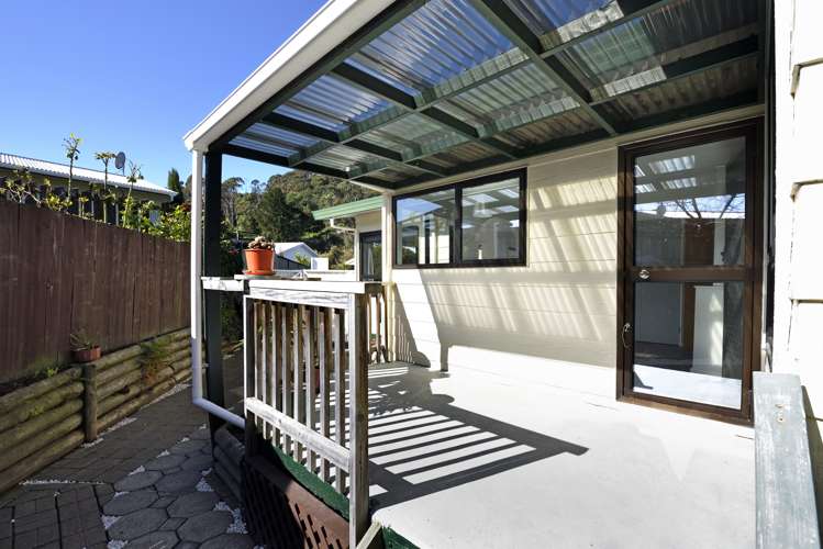 3/45 Atawhai Drive The Wood_11