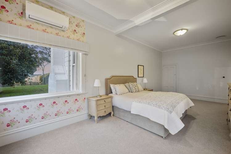 70 Wake Road Coatesville_16