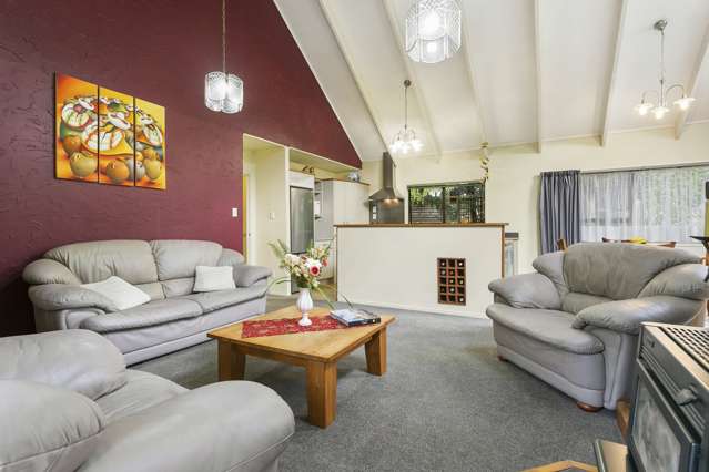 44 Wirihana Road Titirangi_3