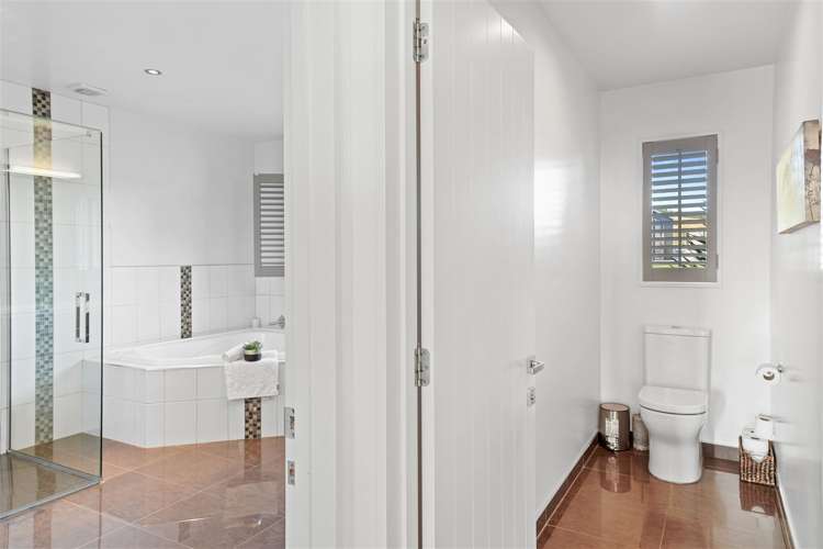 230 Carrs Road Loburn_13